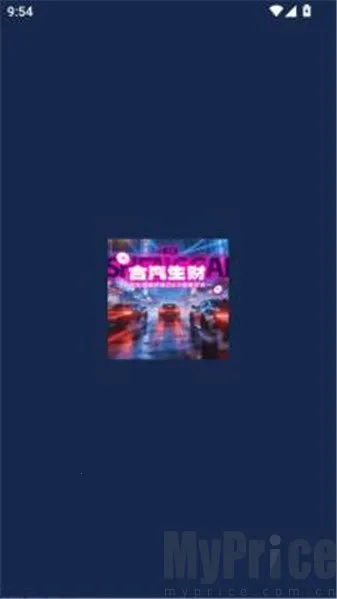 ��������2026�ٷ����°汾