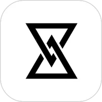 ά��AI2026���°汾v1.1.3 �ֻ���