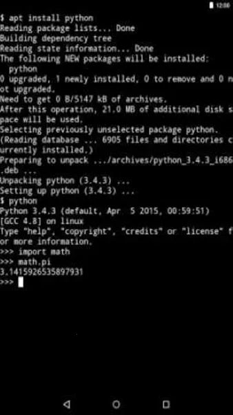 moboxģ�������ϰ�2026���°汾v0.119.0-beta.3 �ٷ�����