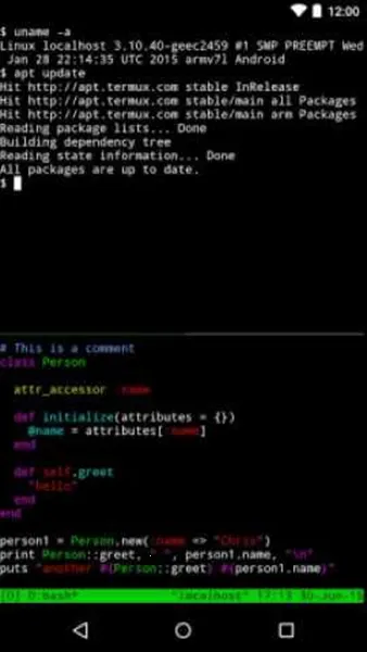 moboxģ�������ϰ�2026���°汾v0.119.0-beta.3 �ٷ�����