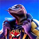 ����֮ҹFortnite2026���°汾v39.40.0-50377864-Android ��Ѱ�