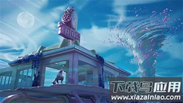 ����֮ҹFortnite2026���°汾vv39.40.0-50577083-Android �ٷ�����-50377864-Android ��Ѱ�