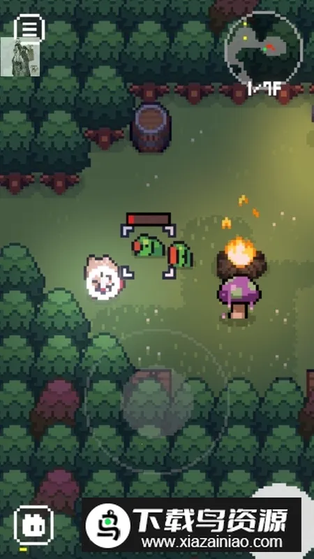 The Way Home�ؼҵ�è2026�ٷ����°汾