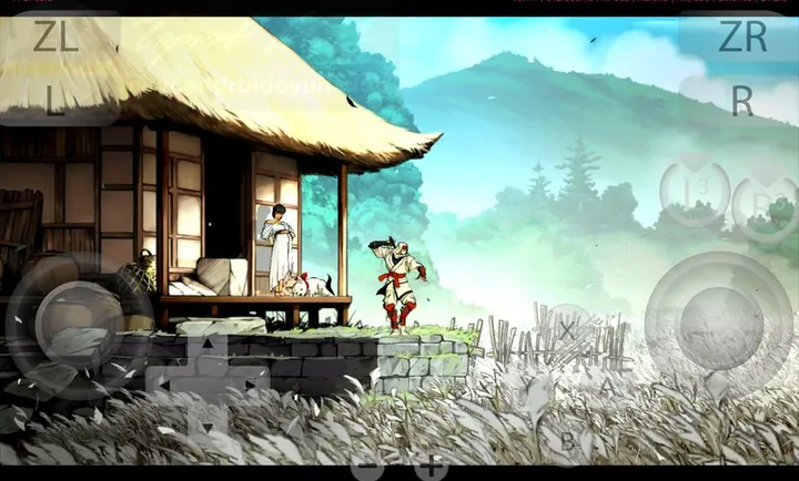 �����̣�������ն��2026���°汾vandroidoyunclub ��׿��