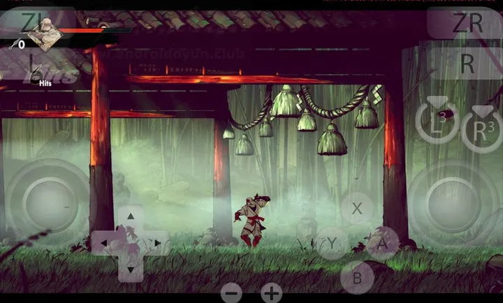 �����̣�������ն��2026���°汾vandroidoyunclub ��׿��