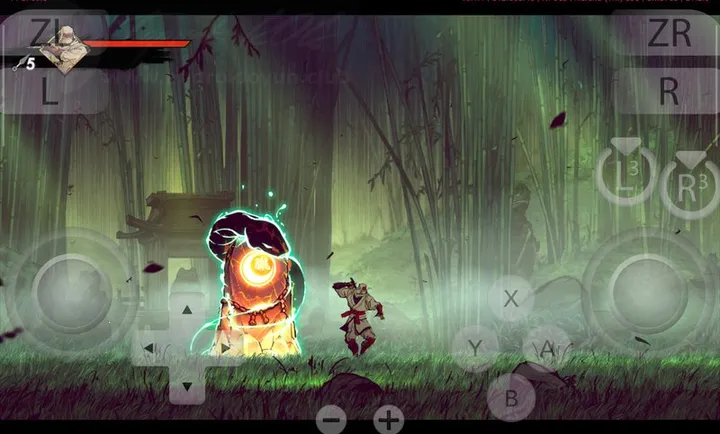 �����̣�������ն��2026���°汾vandroidoyunclub ��׿��