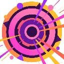 ���ʴ�ʦ��ƽ��Ӣ120֡2026���°汾v46.42 ��׿��