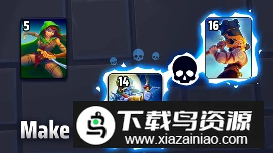 Black Deck漆黑卡组2026官方最新版本 Black Deck漆黑卡组2026官方最新版本