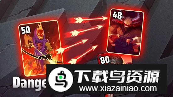 Black Deck��ڿ���2026�ٷ����°汾v1.33.0 �ٷ�����