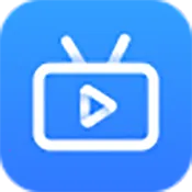 ȫ������2026�ٷ�����v5.2.0 ��׿��