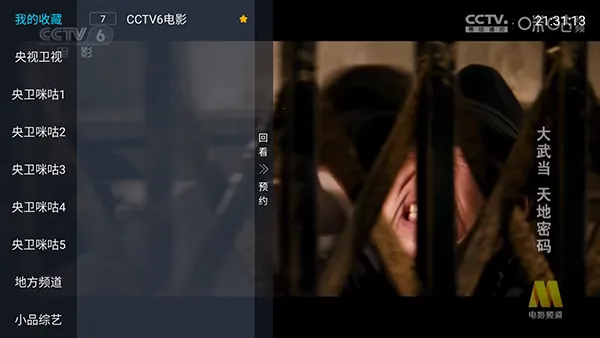 ȫ������2026�ٷ�����