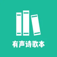 ʫ�豾����2026���ذ�װv1.5 ��Ѱ�