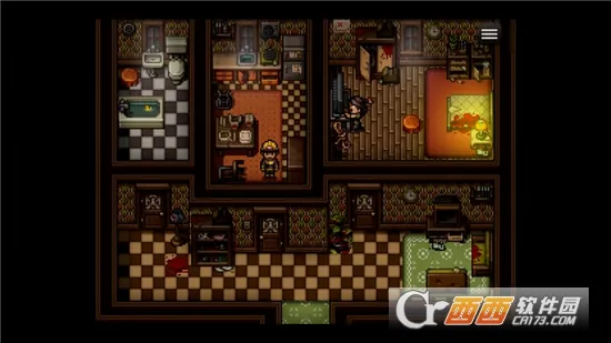 ĩ�վ����������޵а�v1.0 ��Ѱ�