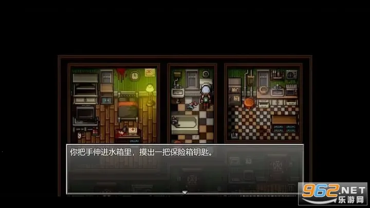 ĩ�վ����������޵а�v1.0 ��Ѱ�