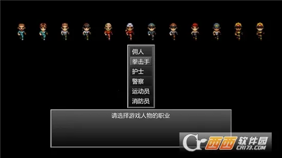 ĩ�վ����������޵а�v1.0 ��Ѱ�