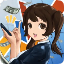 ���羭�����������ֻ���v2.0.14 �ֻ���