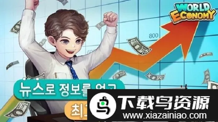 ���羭�����������ֻ���v2.0.14 �ֻ���