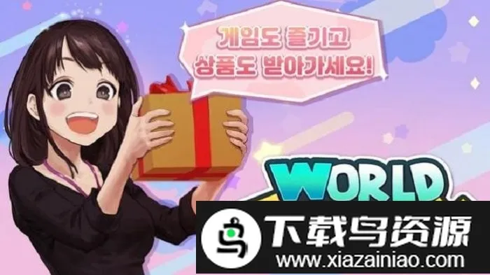 ���羭�����������ֻ���v2.0.14 �ֻ���