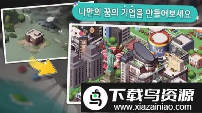 ���羭�����������ֻ���