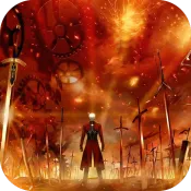 ��;֮�������޽�;2026�ٷ�����v1.0.2 ��׿��