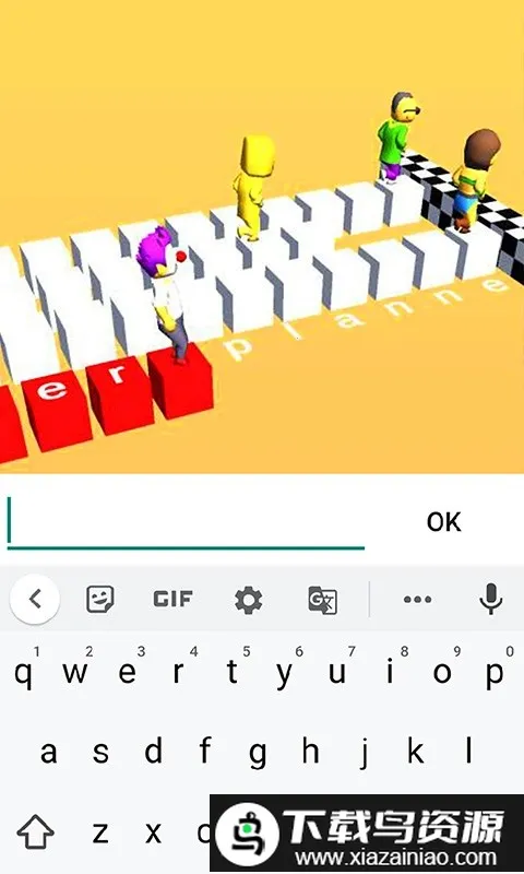 ���ָ�����ս(���־�����Ϸ)v1.0 �ֻ���