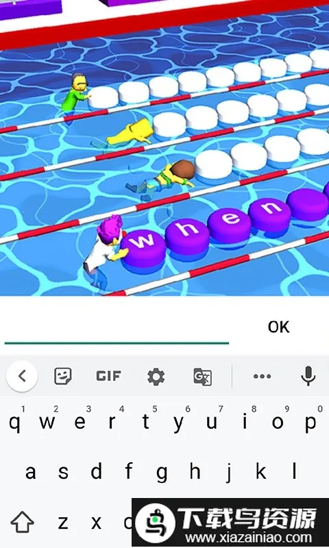 ���ָ�����ս(���־�����Ϸ)v1.0 �ֻ���