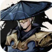 ���ѧ����2026���ذ�װv1.0.4 �ֻ���