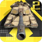 ��������2���޽��������ʯv2.4.0.1 �ٷ�����