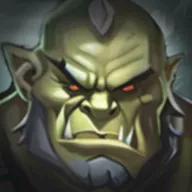 SOVL��Ϸƽ̨(����ģ����Ϸ)v1.04 �ֻ���