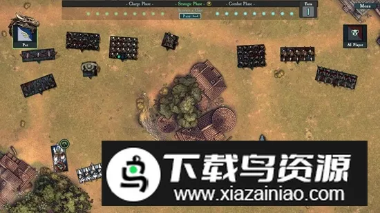 SOVL��Ϸƽ̨(����ģ����Ϸ)v1.04 �ֻ���