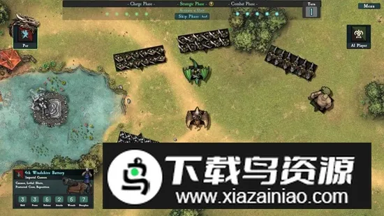 SOVL��Ϸƽ̨(����ģ����Ϸ)v1.04 �ֻ���