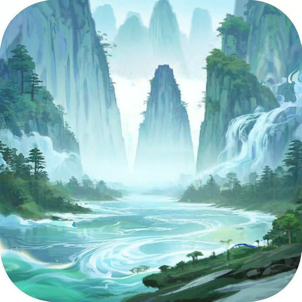 �������ɴ�(���ɽ�ɫ������Ϸ)v1.1 �ٷ�����