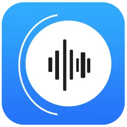 �ֻ�¼�����ְ�׿���ֻ���v1.1 ��Ѱ�