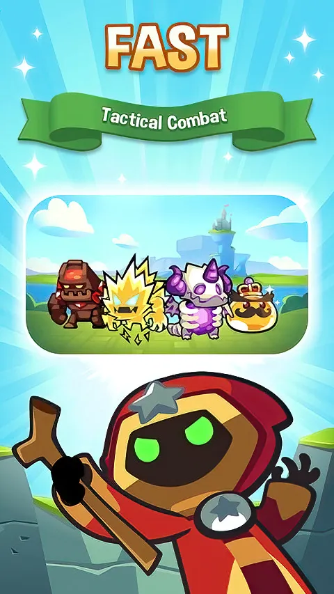 ������˵�ƽ��v1.106.0 ��׿��