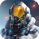 �������������������ֻ���v1.2.52 �ֻ���