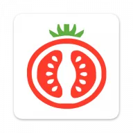 ��������FM(��������)v1.6.0 �ٷ�����