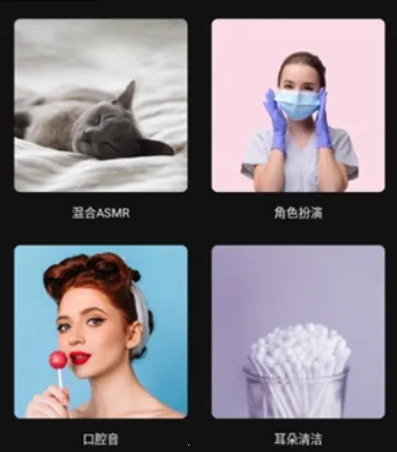 ��������FM(��������)v1.6.0 �ٷ�����