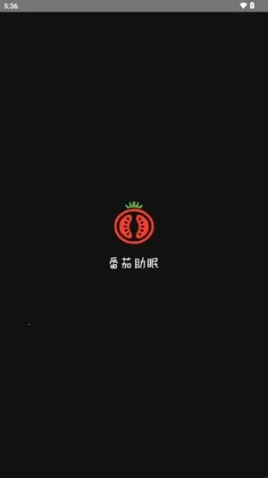 ��������FM(��������)v1.6.0 �ٷ�����