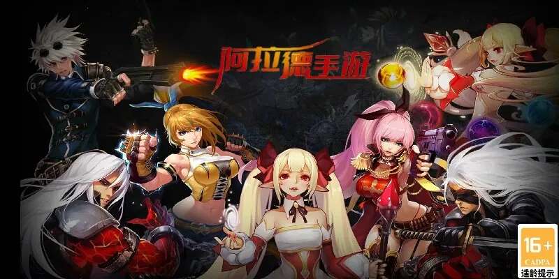 ���ɰ�����2026�ٷ����°汾v1.5 ��׿��