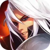 ���ɰ�����2026�ٷ����°汾v1.5 ��׿��