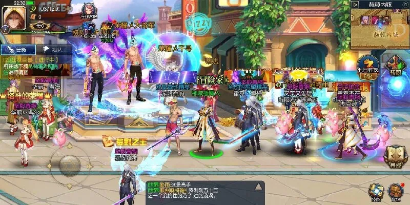 ���ɰ�����2026�ٷ����°汾v1.5 ��׿��