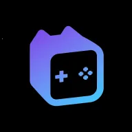 �������ΰ�׿���ֻ���v1.0.3 �ֻ���