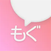 �ȹ�AI�����ֻ���v3.10.0 �ٷ�����