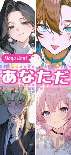 萌咕AI最新手机版 萌咕AI最新手机版