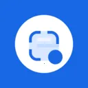 ��ѿ�ɨ���������ֻ���v1.0.4 �ֻ���