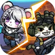 �����������������ȫ������v1.0.3 �ٷ�����