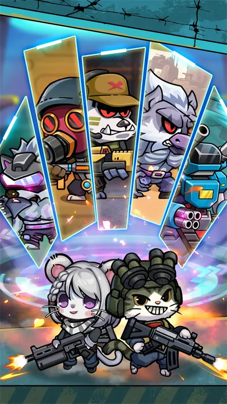 �����������������ȫ������v1.0.3 �ٷ�����