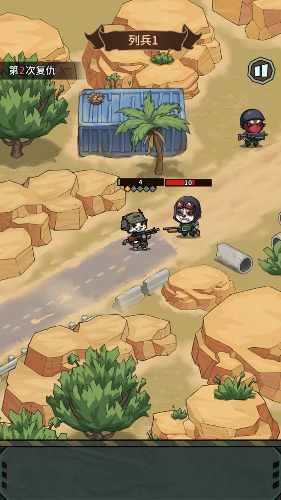 �����������������ȫ������