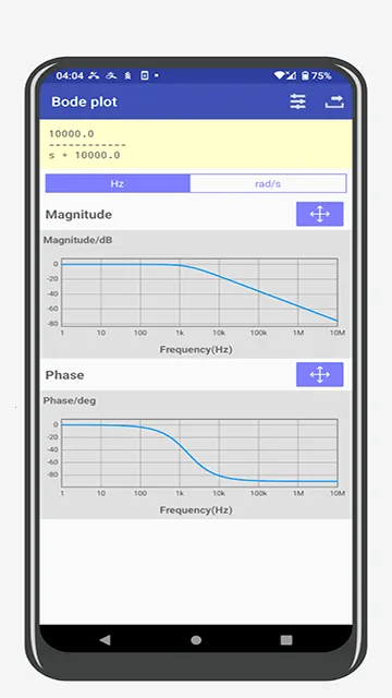 ���ӹ��߰�Electronics�����ֻ���v6.0.00 ��Ѱ�