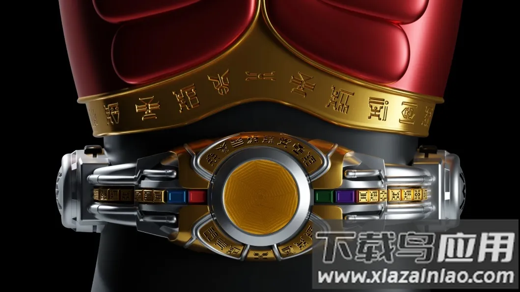 ������ʿCSM(���ұ���ģ����)v1.07 ��Ѱ�